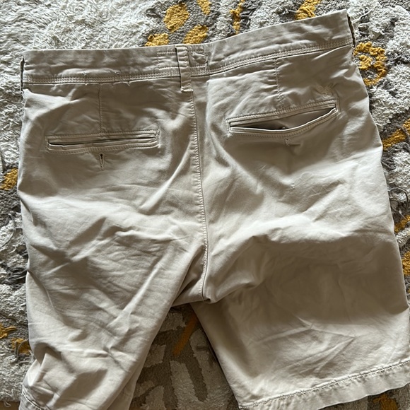 American Eagle men’s shorts - Picture 3 of 4